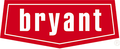 Consumer Air in Brownfield TX is proud to be a Bryant heating & air conditioning dealer, offering the top rated air conditioners and HVAC products on the market.